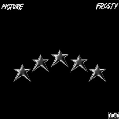 picture - Single