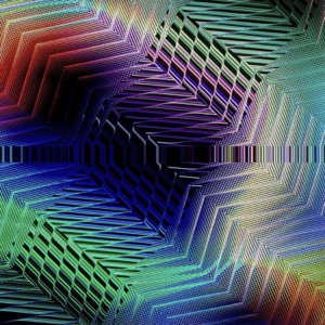 Vertigo - Single