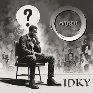 IDKY