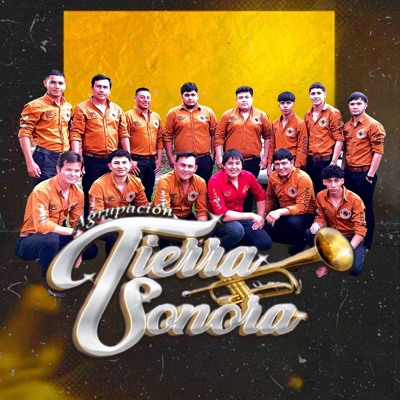 Agrupación Tierra Sonora de Santaní - La suerte ñaguerokõ'ente