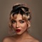 Shine Up - Praz Khanal & Sizuka lyrics