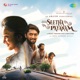 Seetha Payanam Original Motion Picture Soundtrack Telugu EP