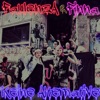 Keine Alternative (feat. Finna) - Single