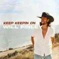 Keep Keepin On