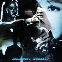 portugalczyk woje£££y - Single - w/yungdie & plnjosh