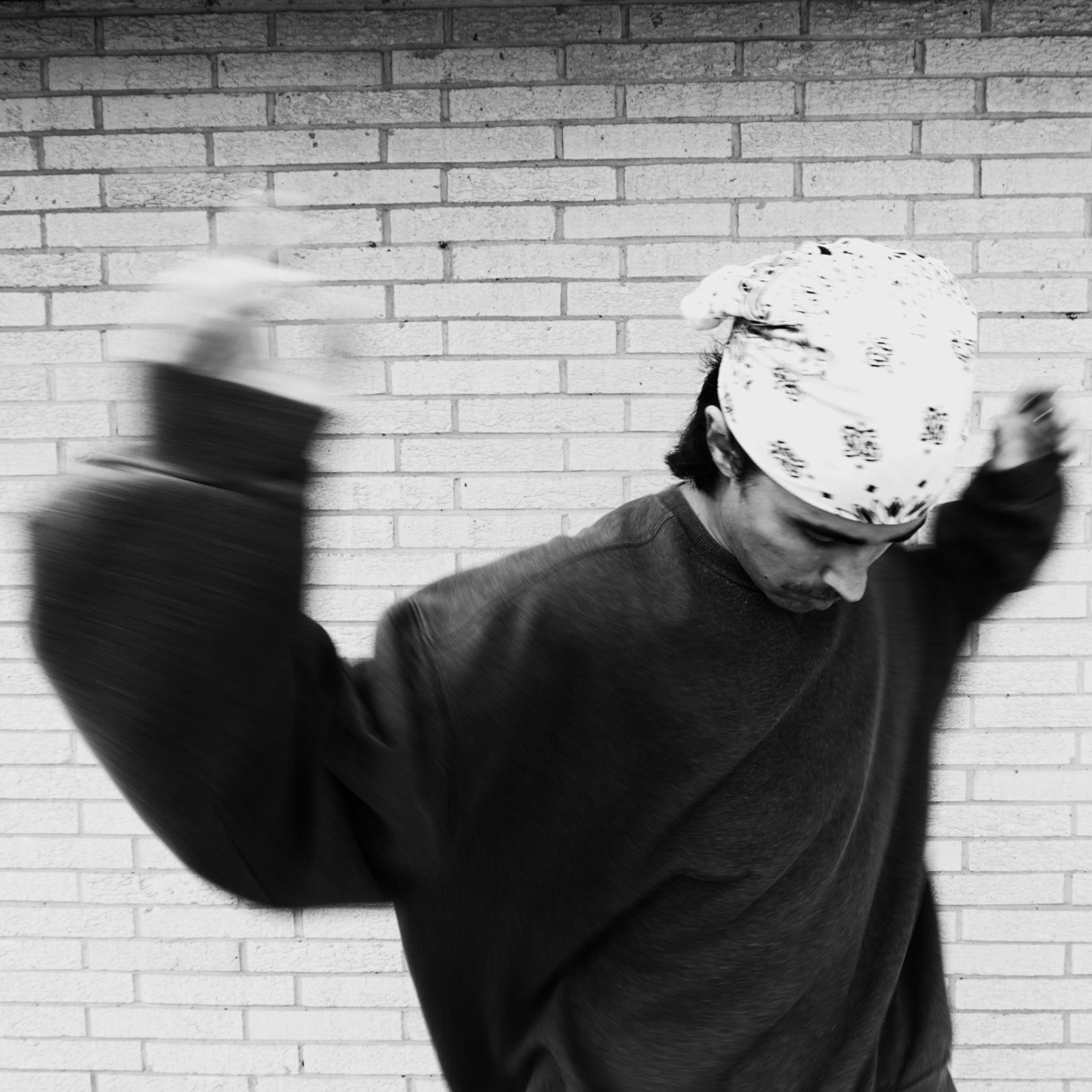 SEE YOUR FACE - Single