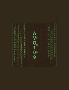 Écoutez Avo109, regardez des vidéoclips, lisez la biographie, consultez les dates de tournée et plus encore !