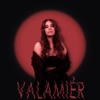 Valamiér - Single