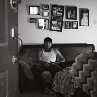 POTENCIAL HUMANO - Single