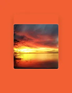 Hör dir Jondan McBride an, schau dir Musikvideos an, lies die Biografie, finde Tourdaten und mehr!