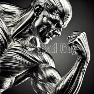 Bad Guy