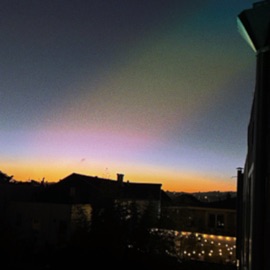 Wind Young Shushu, Txrzyk & 888 CJ