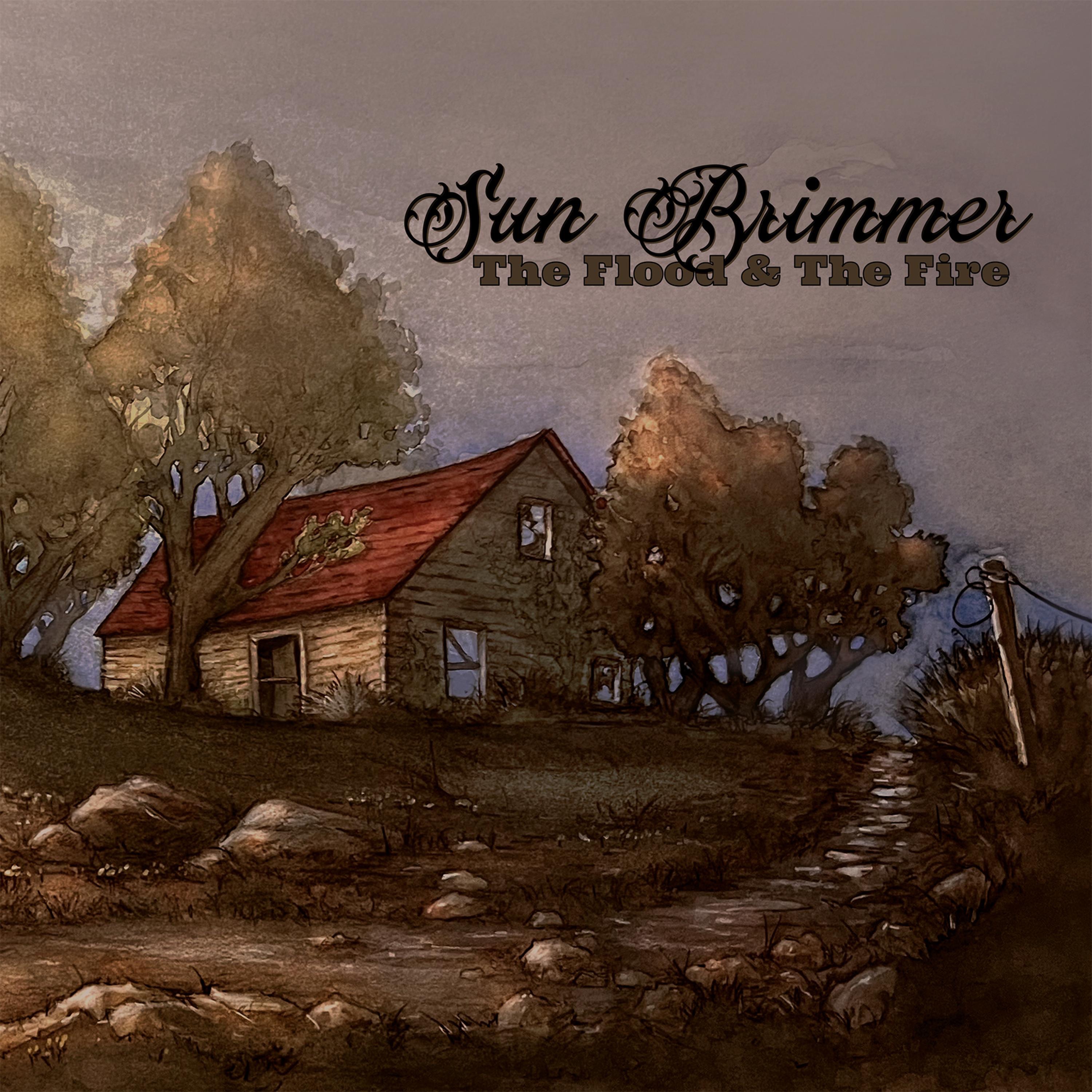 The Flood & The Fire