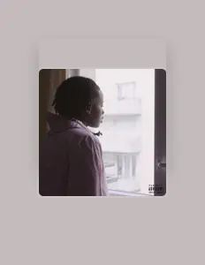 Listen to Sali Dia, watch music videos, read bio, see tour dates & more!