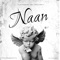 Naan N****s - TheeHughEarly lyrics