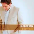 Tino