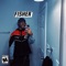 Fisher - kilo! lyrics