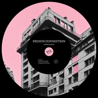 French Connection - Single