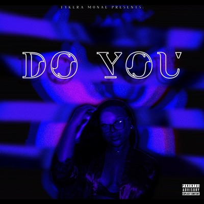 Do You - Single