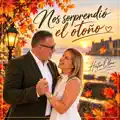 NOS SORPRENDIO EL OTOÑO