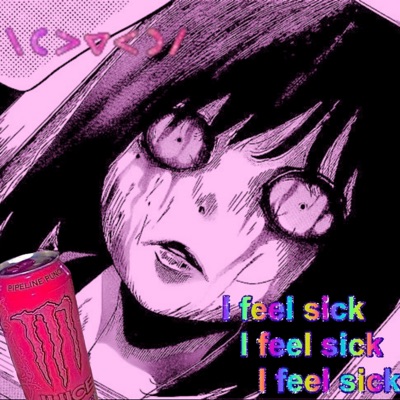 Everybody Hates Me (feat. DoubleA & TobyCoop3r) - Single