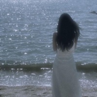 No Lie - Single - Akko