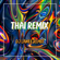 ไทยรีมิกซ์ 2026 - DJ LAWEE REMIX