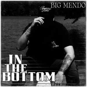 In The Bottom