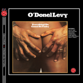 Everything I Do Gonna Be Funky (Remastered)