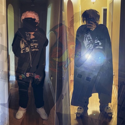 Tragic Freestyle 2 (Slowed Down)