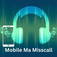 Mobile Ma Misscall - Single - Loknath Sapkota, Mandavi Tripathi & Jamuna Gahatraj