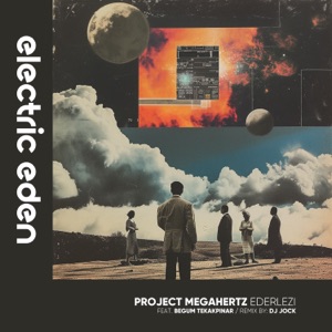 Ederlezi - Single