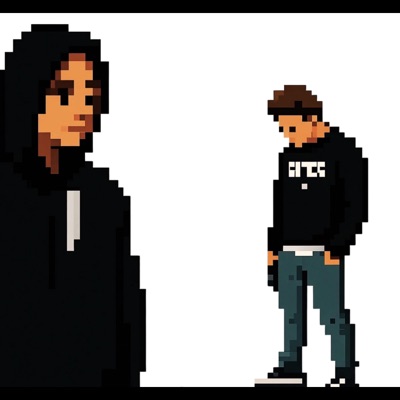 Dawg (feat. Baru.tii) - Single