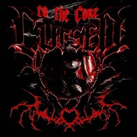 CURSED TO THE CORE - Single - HEXXXED