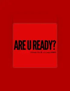 Listen to T2Sounds, watch music videos, read bio, see tour dates & more!