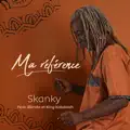 SKANKY  MA REFERENCE