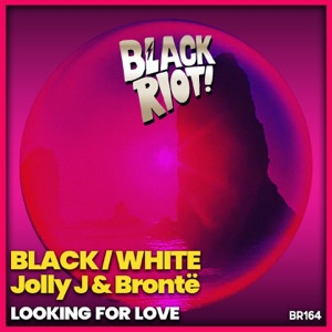 Looking for Love - Single