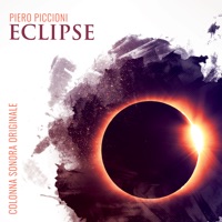 Eclipse - Piero Piccioni