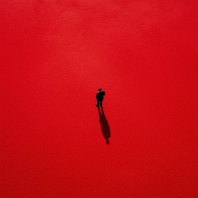 Tell Me Way - Single