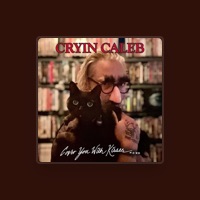 Cryin Caleb