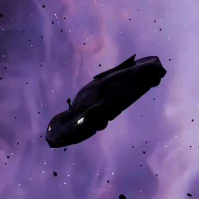 Listen to galaxy - EP by sxlvo & iconnn