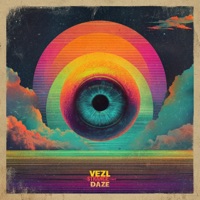 Annihilation - Single - VEZL