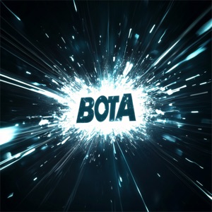 Bota - Single