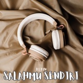 Salahmu Sendiri (feat. Cut Rani Auliza) [Remix] artwork