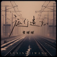 旅行遗忘 - Single - 雪球球