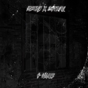 4 Walls (feat. 24 Trill)