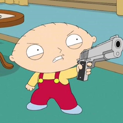 DNA (feat. maki!, hxshina & nico!) - Single