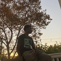 No Time - Single - Xeno914