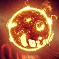 MONTAGEM LUZ ESTELAR - EP - DJ ETERNAL DA DZ7