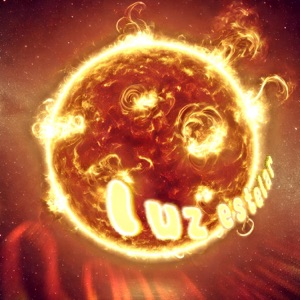 MONTAGEM LUZ ESTELAR - EP